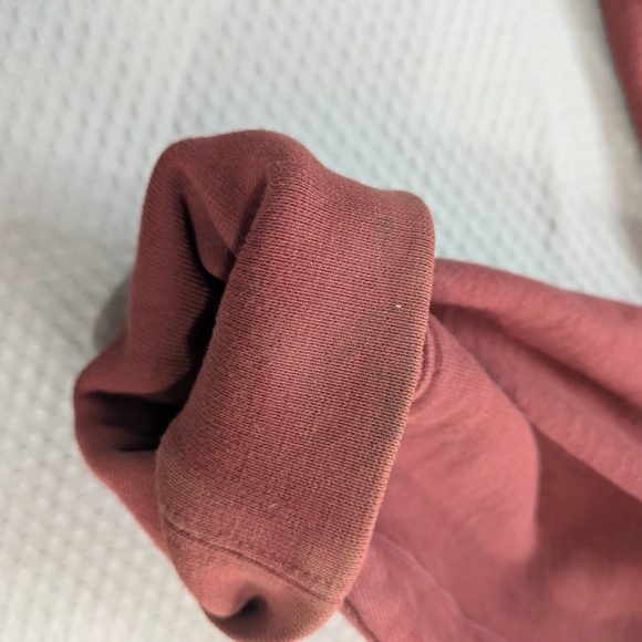 Sold - Picture 13 of 15